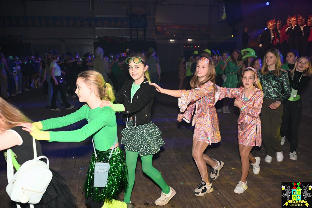 ../Images/Jubel Party 046.jpg